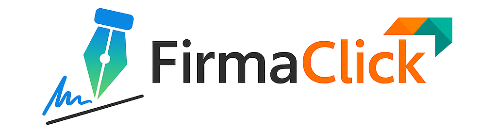 FirmaClick